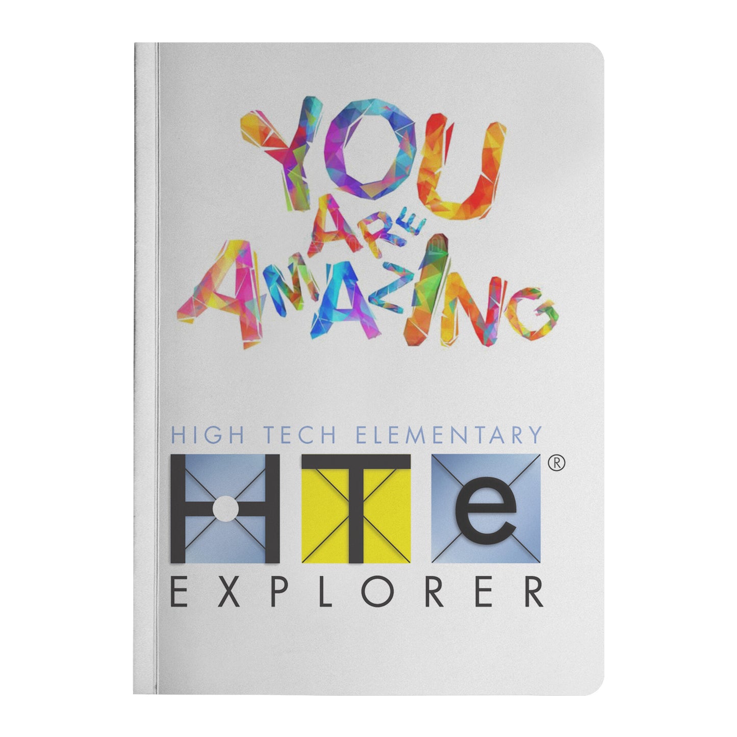 Example Notebook