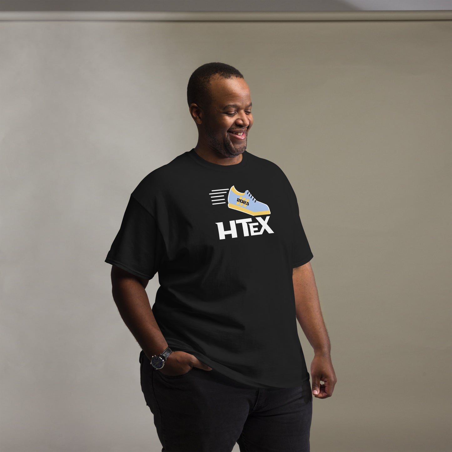 Adult HTEX Jogathon 2022
