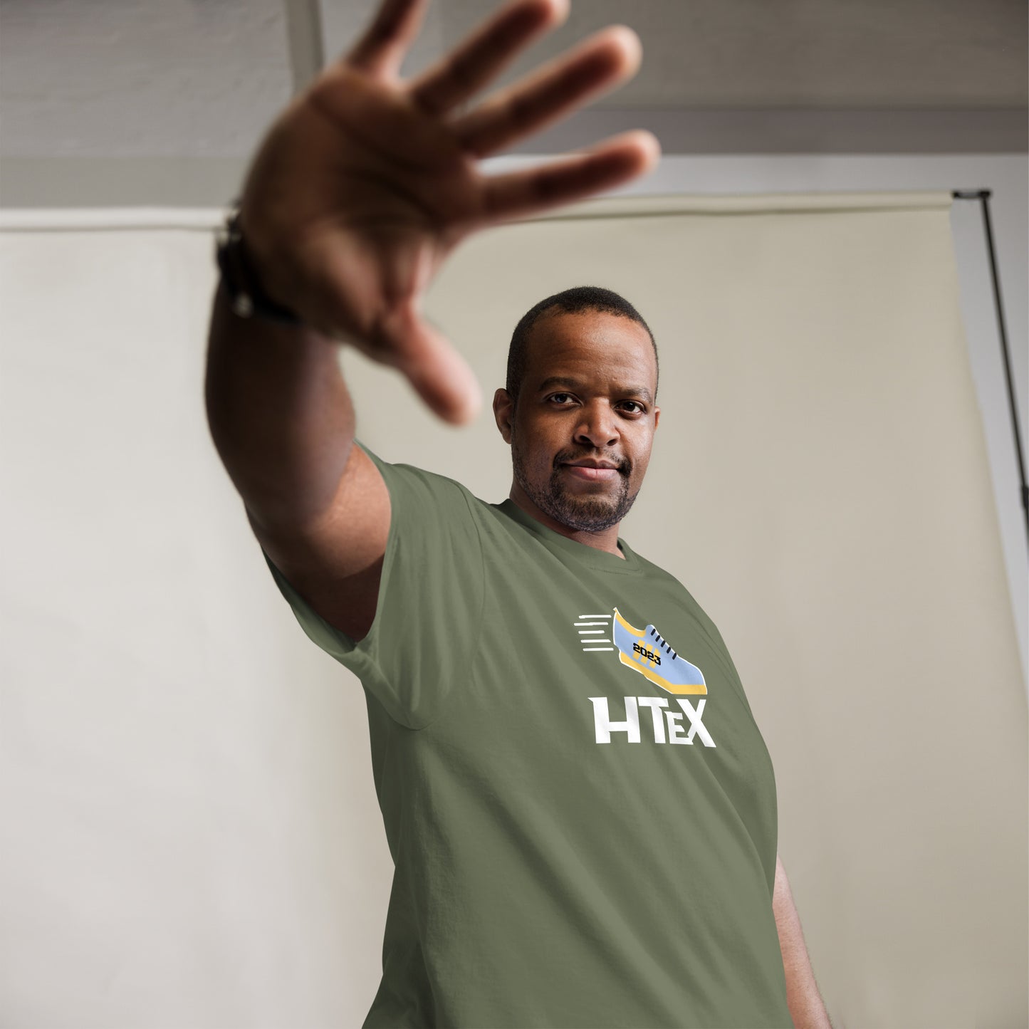 Adult HTEX Jogathon 2022