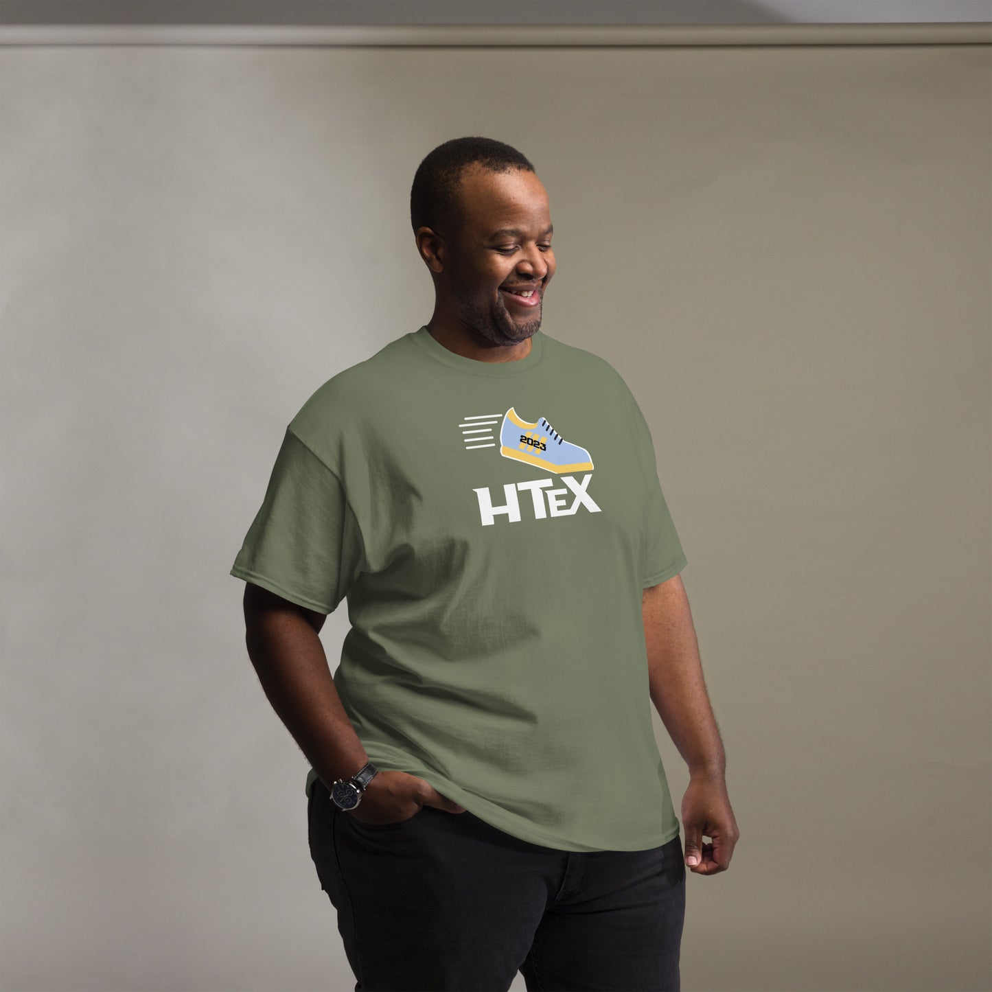 Adult HTEX Jogathon 2022