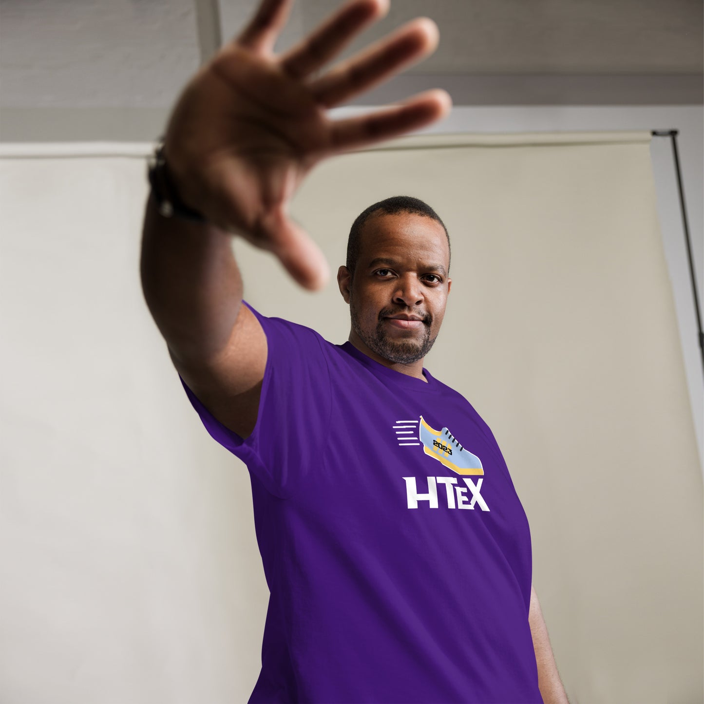 Adult HTEX Jogathon 2022