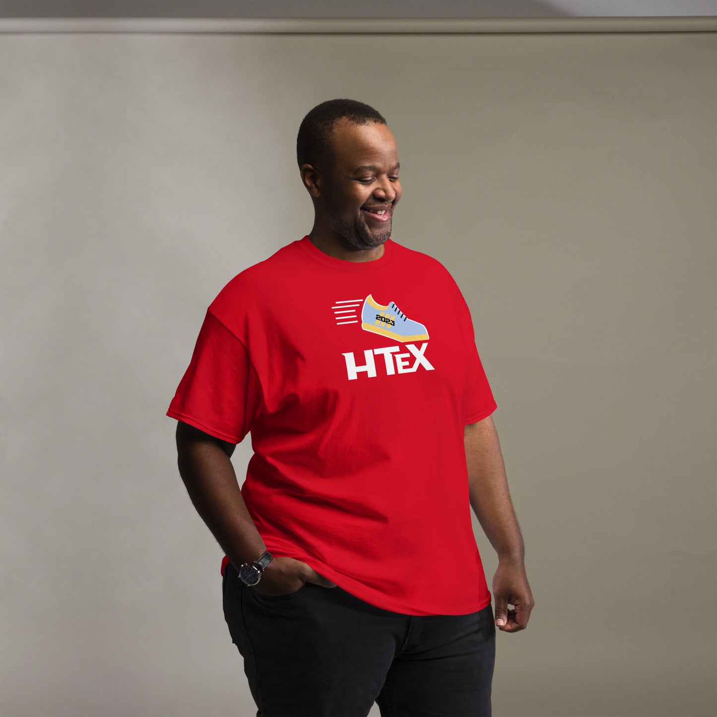Adult HTEX Jogathon 2022