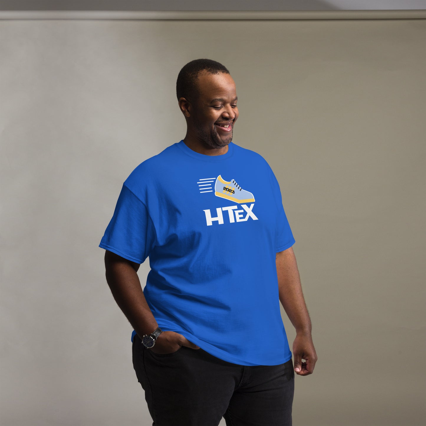 Adult HTEX Jogathon 2022