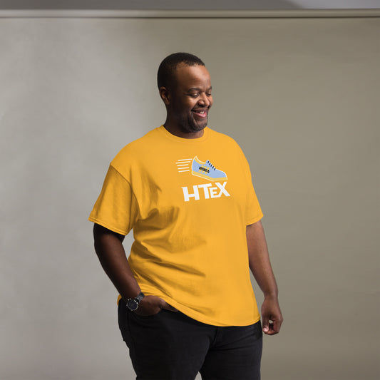 Adult HTEX Jogathon 2022