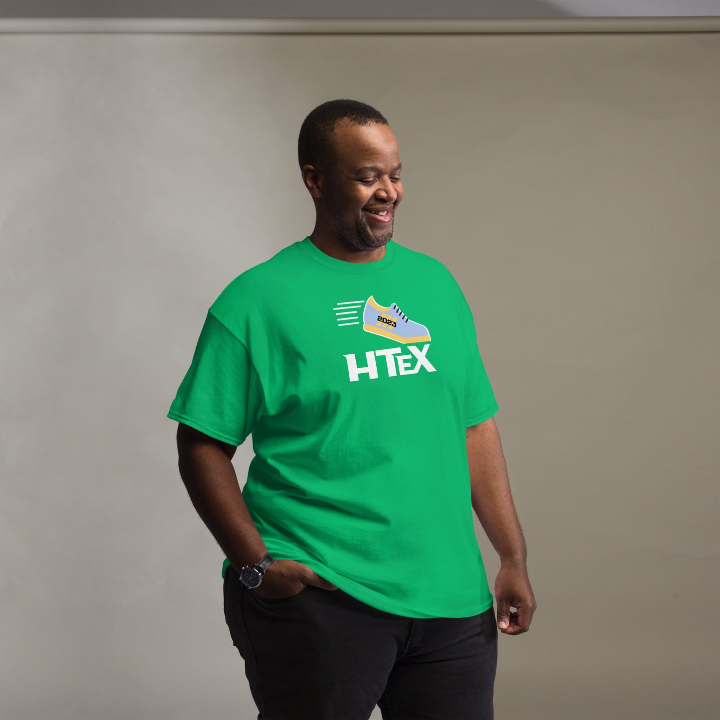 Adult HTEX Jogathon 2022