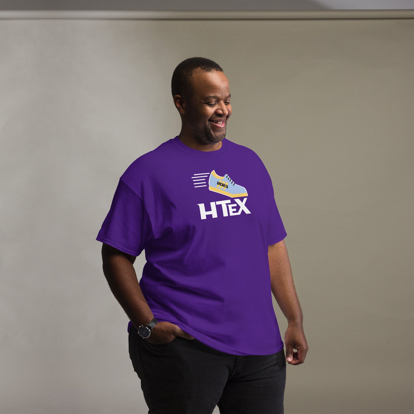 Adult HTEX Jogathon 2022